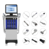 HYDRA SPA PRO - Image 3