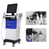 HYDRA SPA PRO - Image 2