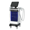 HYDRA SPA PRO