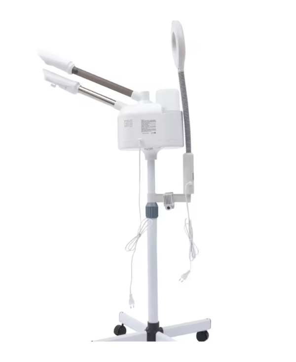 Vapor 3 em 1 PFORM